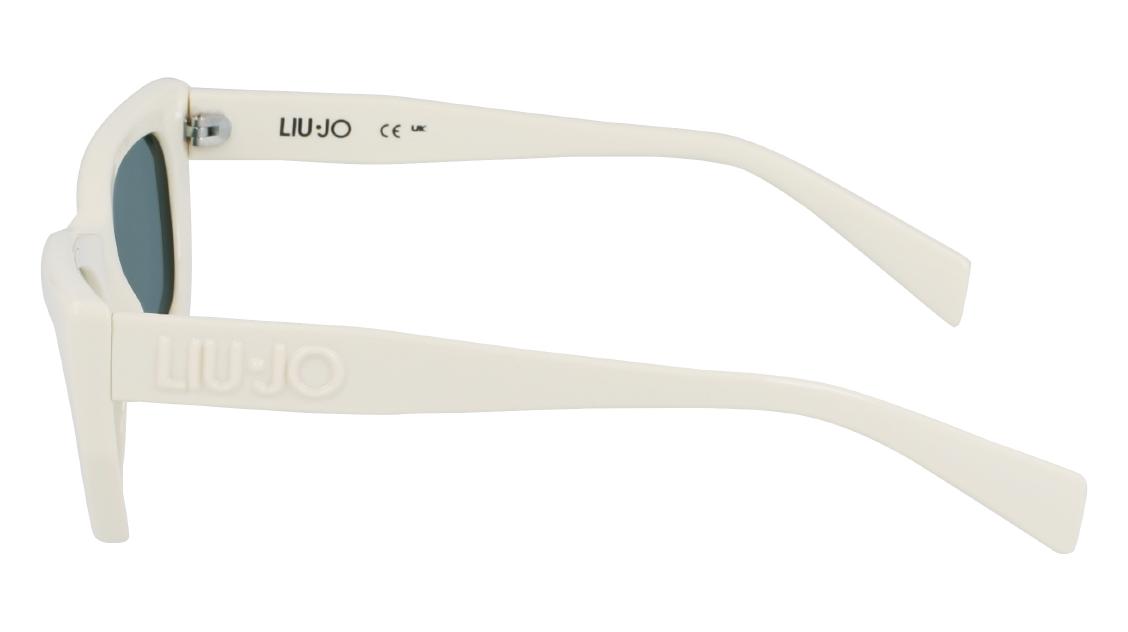 Солнцезащитные очки Liu Jo LJ790S 101