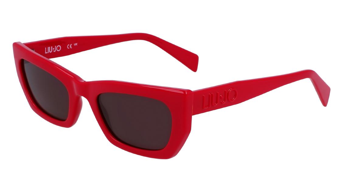 Солнцезащитные очки Liu Jo LJ790S 600