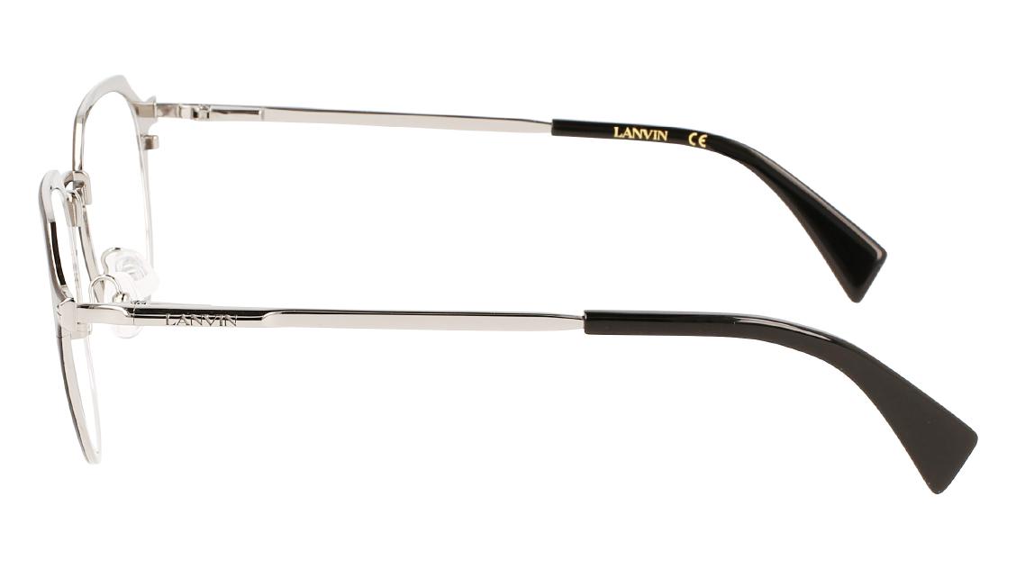 Оптическая оправа Lanvin LNV2113 001