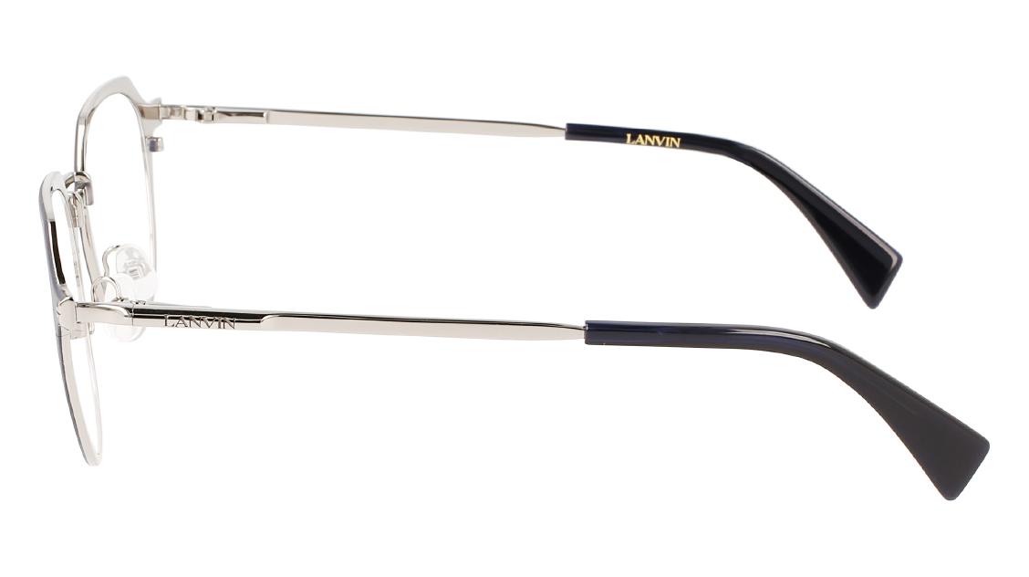 Оптическая оправа Lanvin LNV2113 424