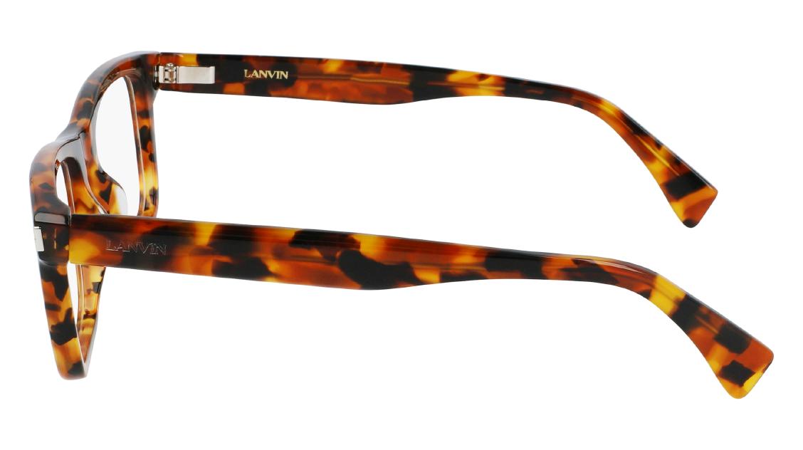 Оптическая оправа Lanvin LNV2612 219