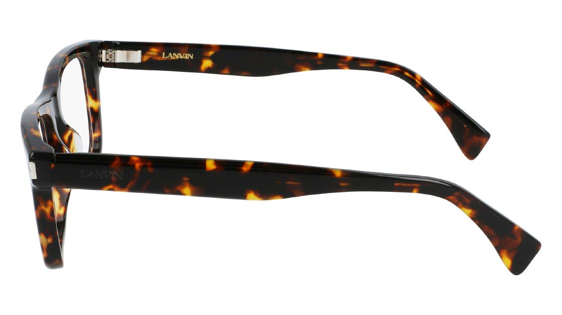 Оптическая оправа Lanvin LNV2612 234