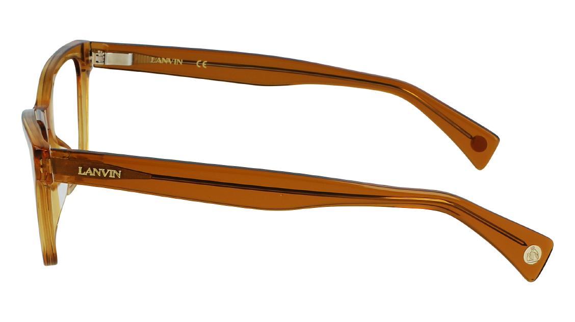 Оптическая оправа Lanvin LNV2615 208