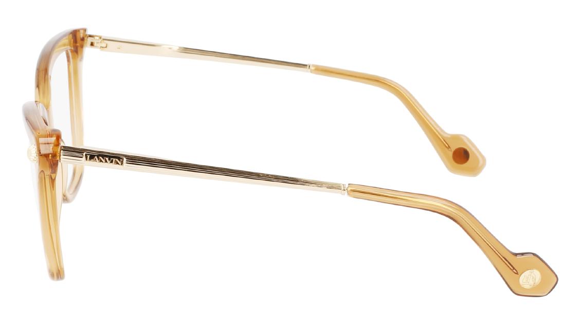 Оптическая оправа Lanvin LNV2622 208