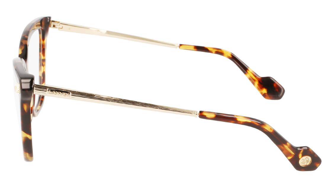 Оптическая оправа Lanvin LNV2622 234