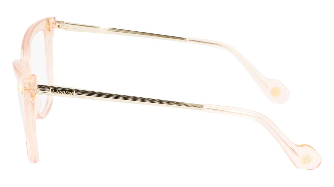 Оптическая оправа Lanvin LNV2622 610