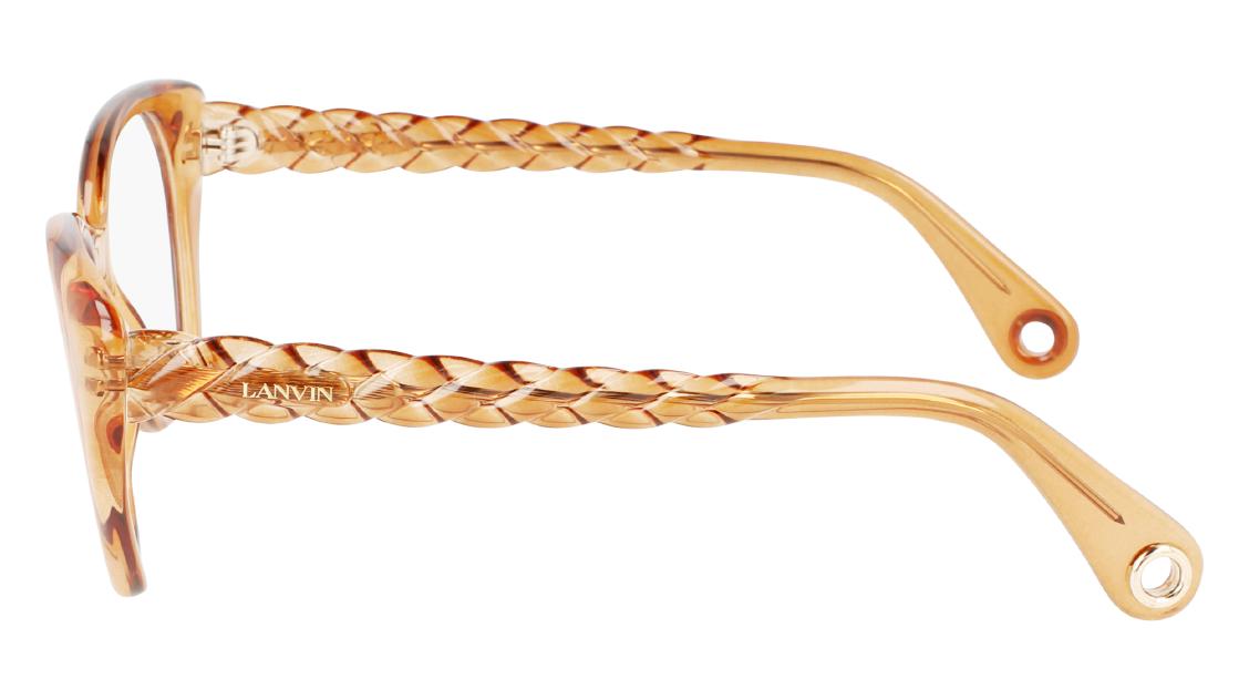 Оптическая оправа Lanvin LNV2624 208