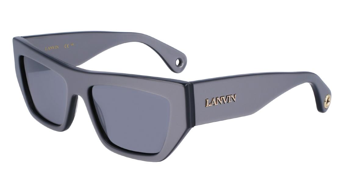 Солнцезащитные очки Lanvin LNV652S 058