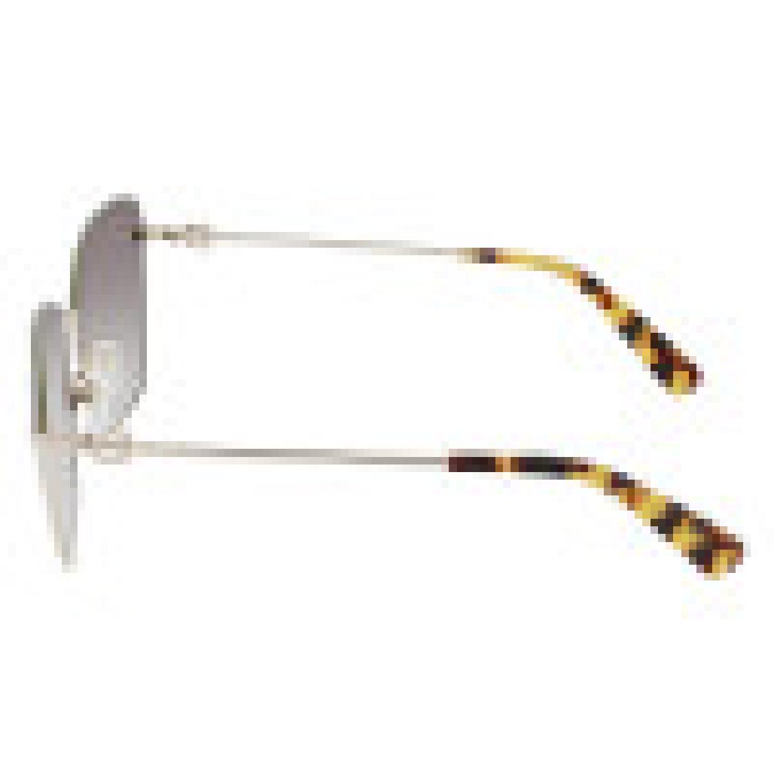 Солнцезащитные очки Longchamp LO153S 712