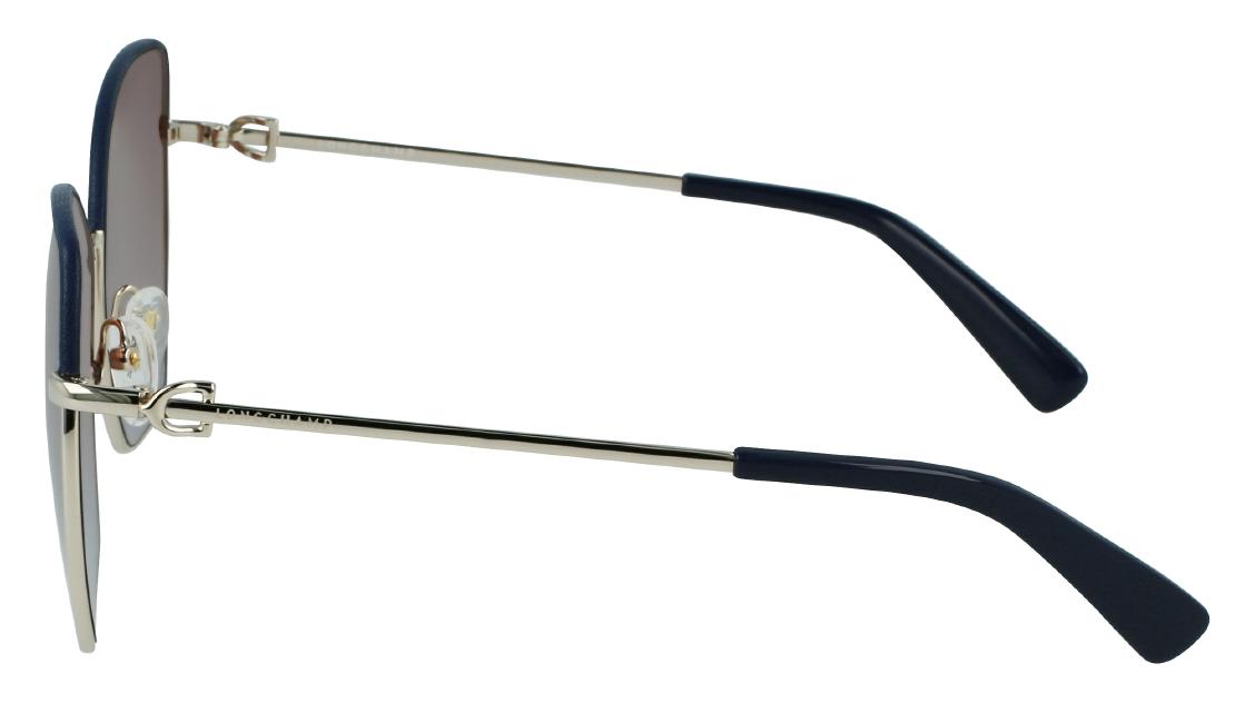 Солнцезащитные очки Longchamp LO156SL 720