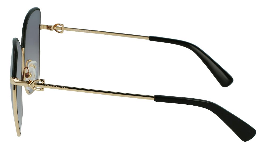 Солнцезащитные очки Longchamp LO156SL 725