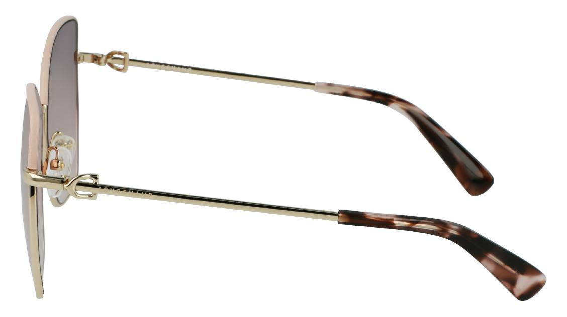 Солнцезащитные очки Longchamp LO156SL 774