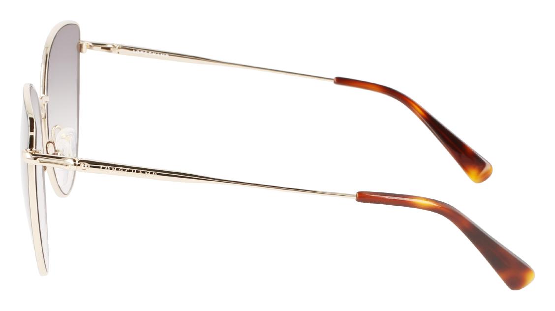 Солнцезащитные очки Longchamp LO158S 713