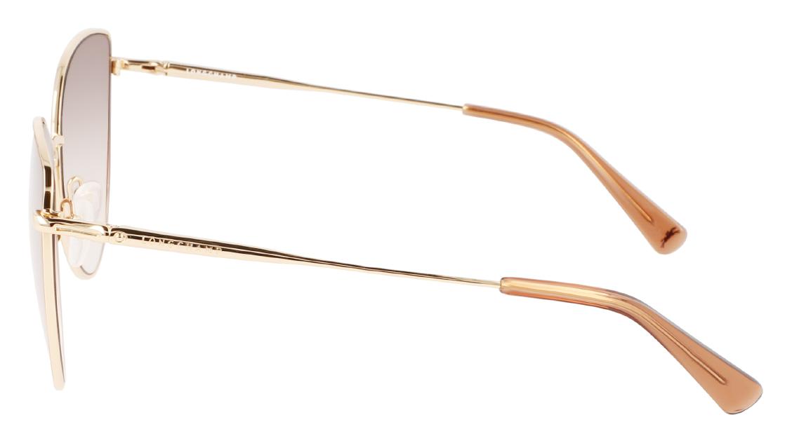 Солнцезащитные очки Longchamp LO158S 721