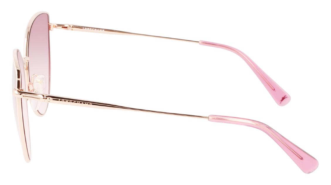 Солнцезащитные очки Longchamp LO158S 729