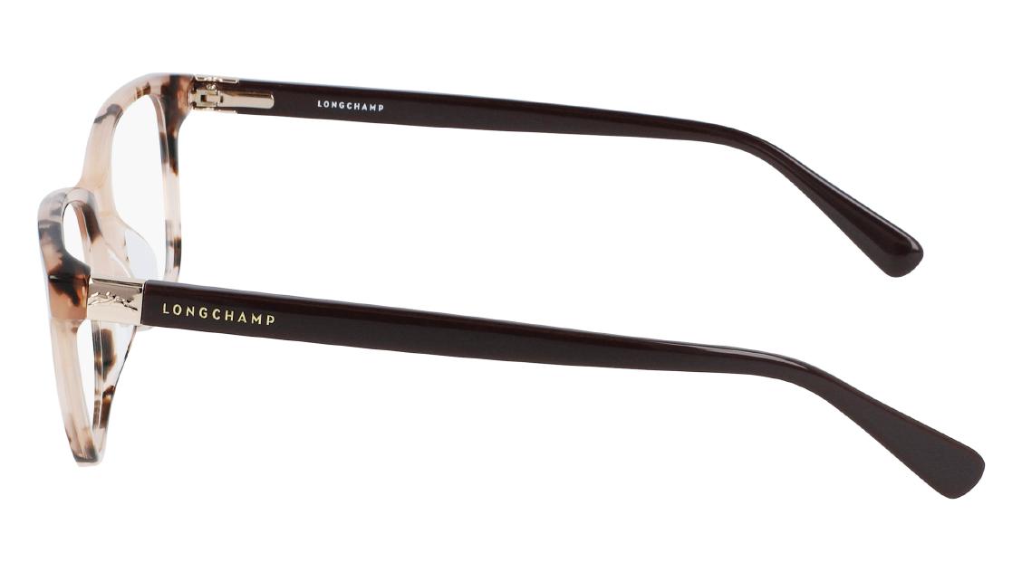 Оптическая оправа Longchamp LO2647 609