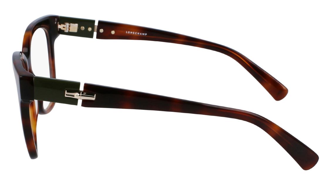 Оптическая оправа Longchamp LO2704 230