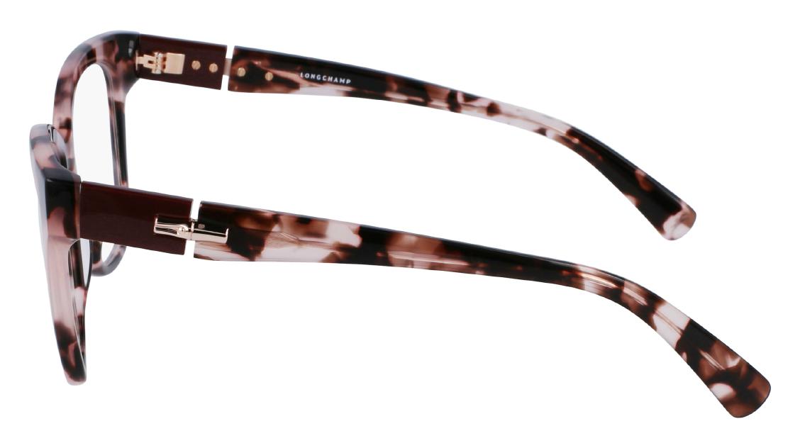 Оптическая оправа Longchamp LO2704 690