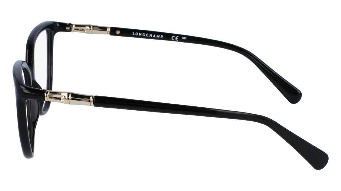Оптическая оправа Longchamp LO2722 001