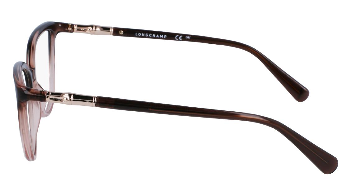 Оптическая оправа Longchamp LO2722 203