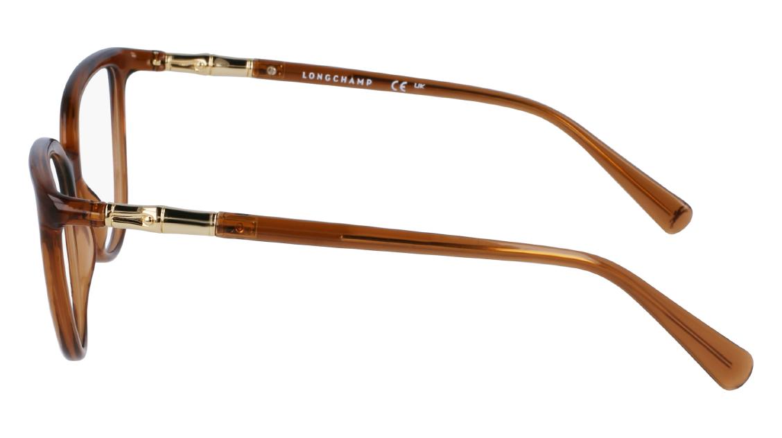 Оптическая оправа Longchamp LO2722 233