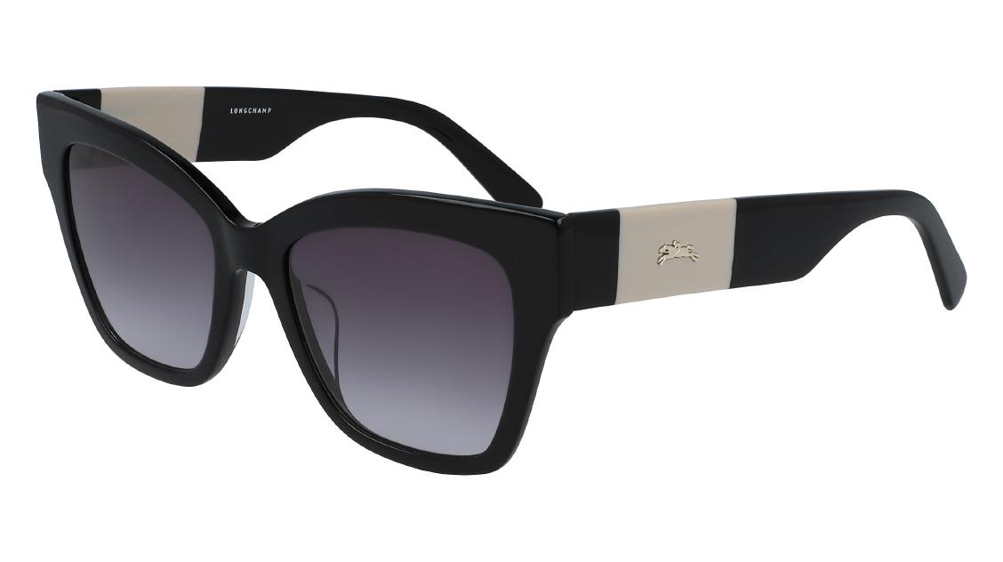 Солнцезащитные очки Longchamp LO650S 001