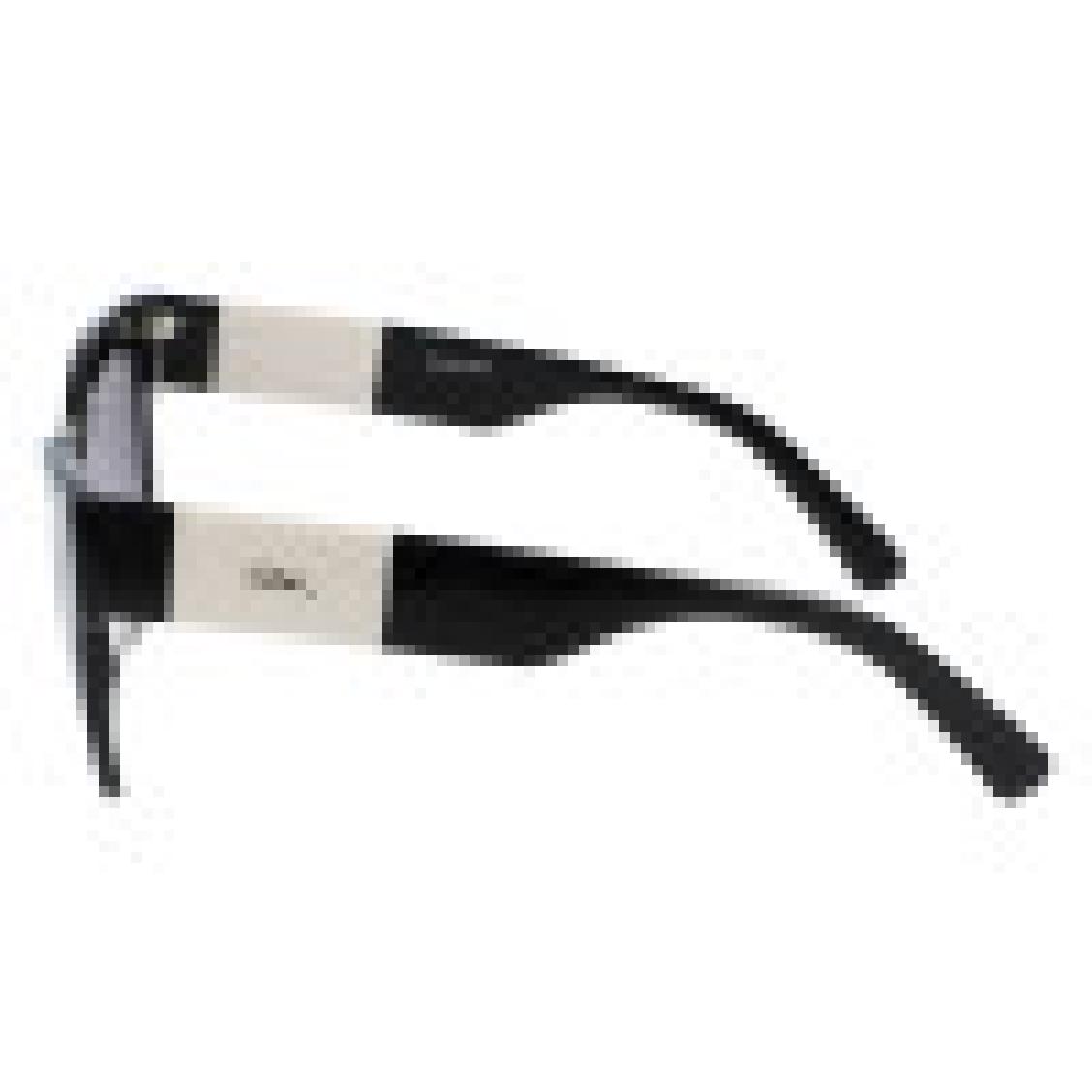 Солнцезащитные очки Longchamp LO650S 001