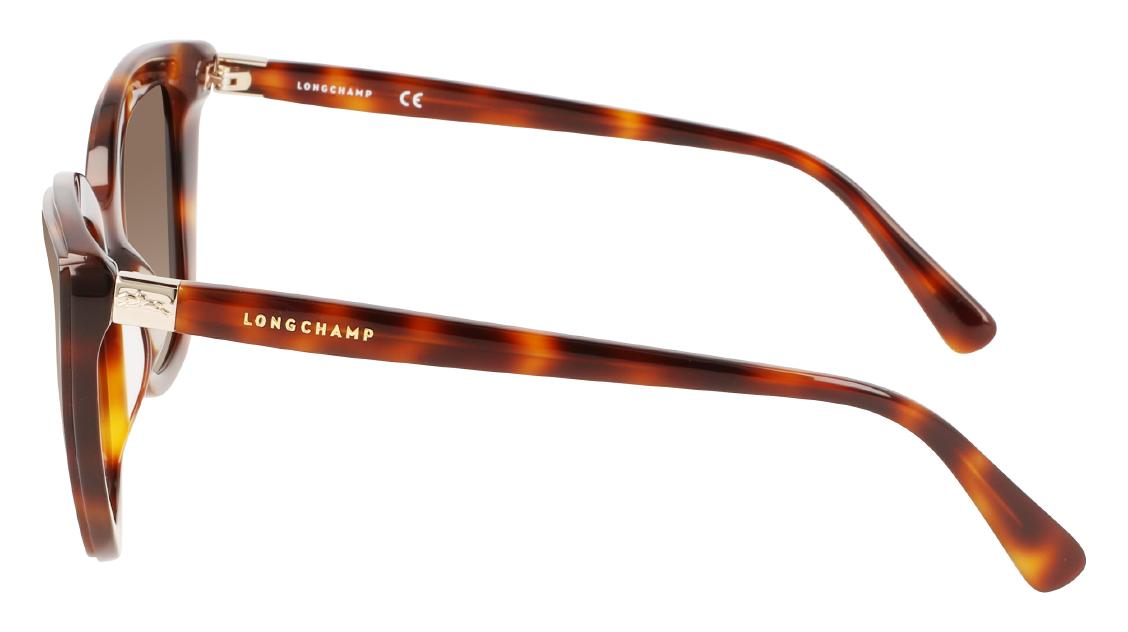 Солнцезащитные очки Longchamp LO695S 230