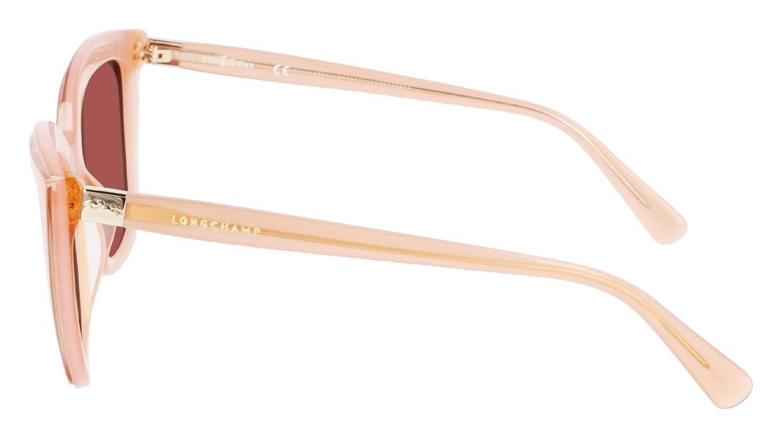 Солнцезащитные очки Longchamp LO695S 681