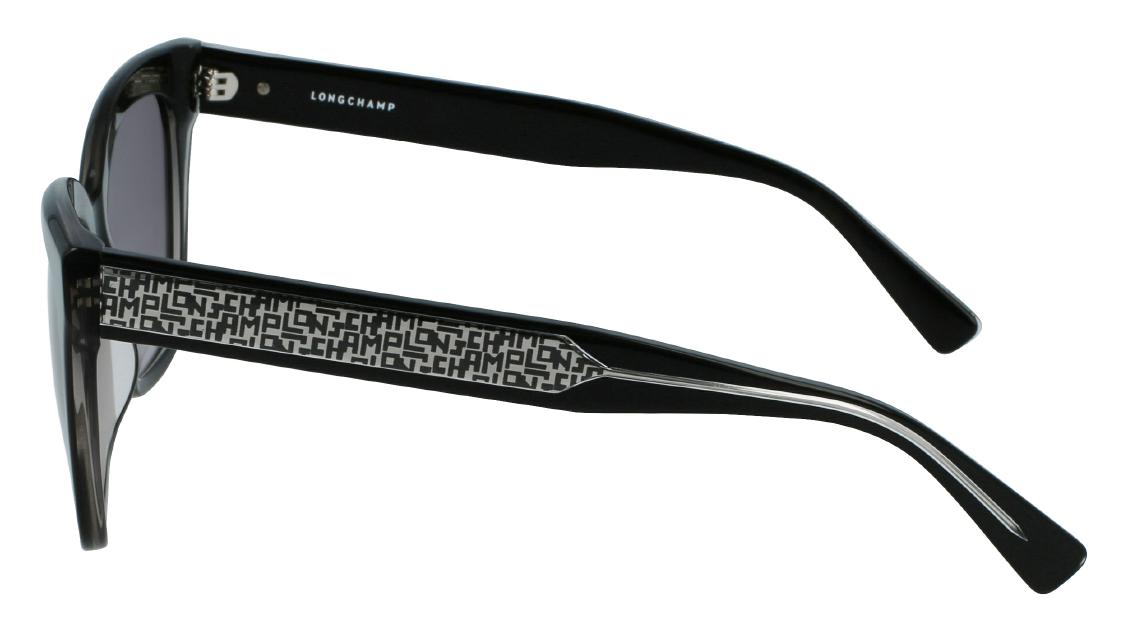 Солнцезащитные очки Longchamp LO699S 001