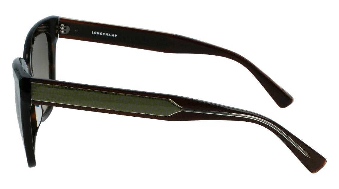 Солнцезащитные очки Longchamp LO699S 240