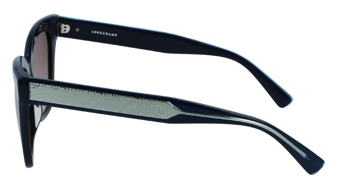 Солнцезащитные очки Longchamp LO699S 400