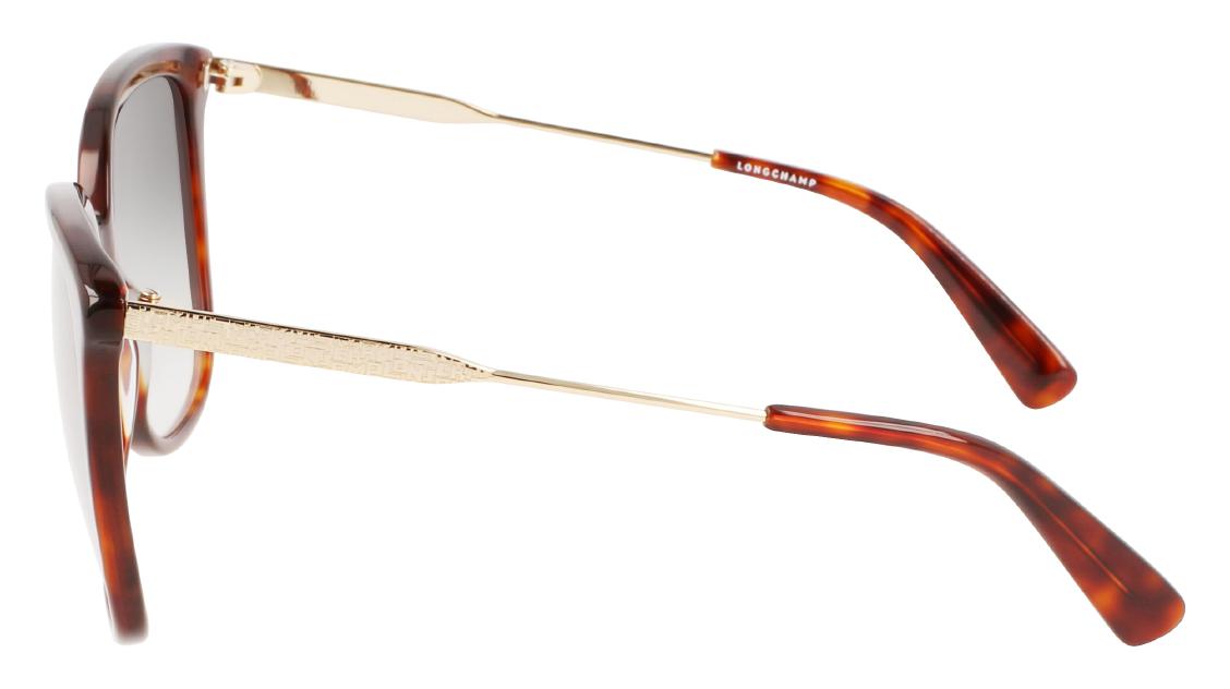 Солнцезащитные очки Longchamp LO706S 230