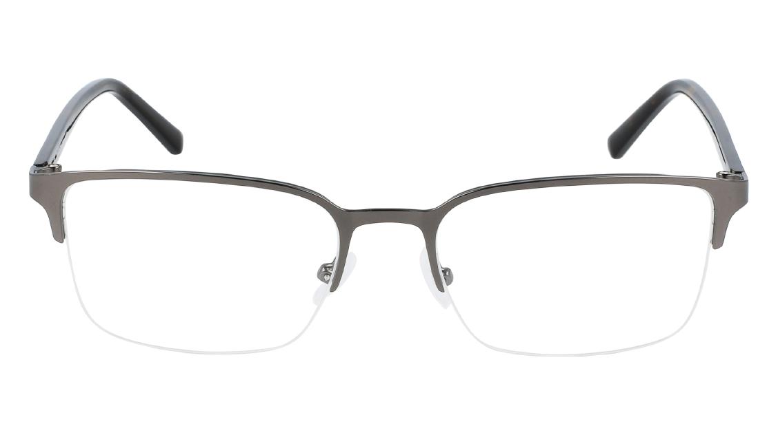 Оптическая оправа Marchon NYC M-2018 072