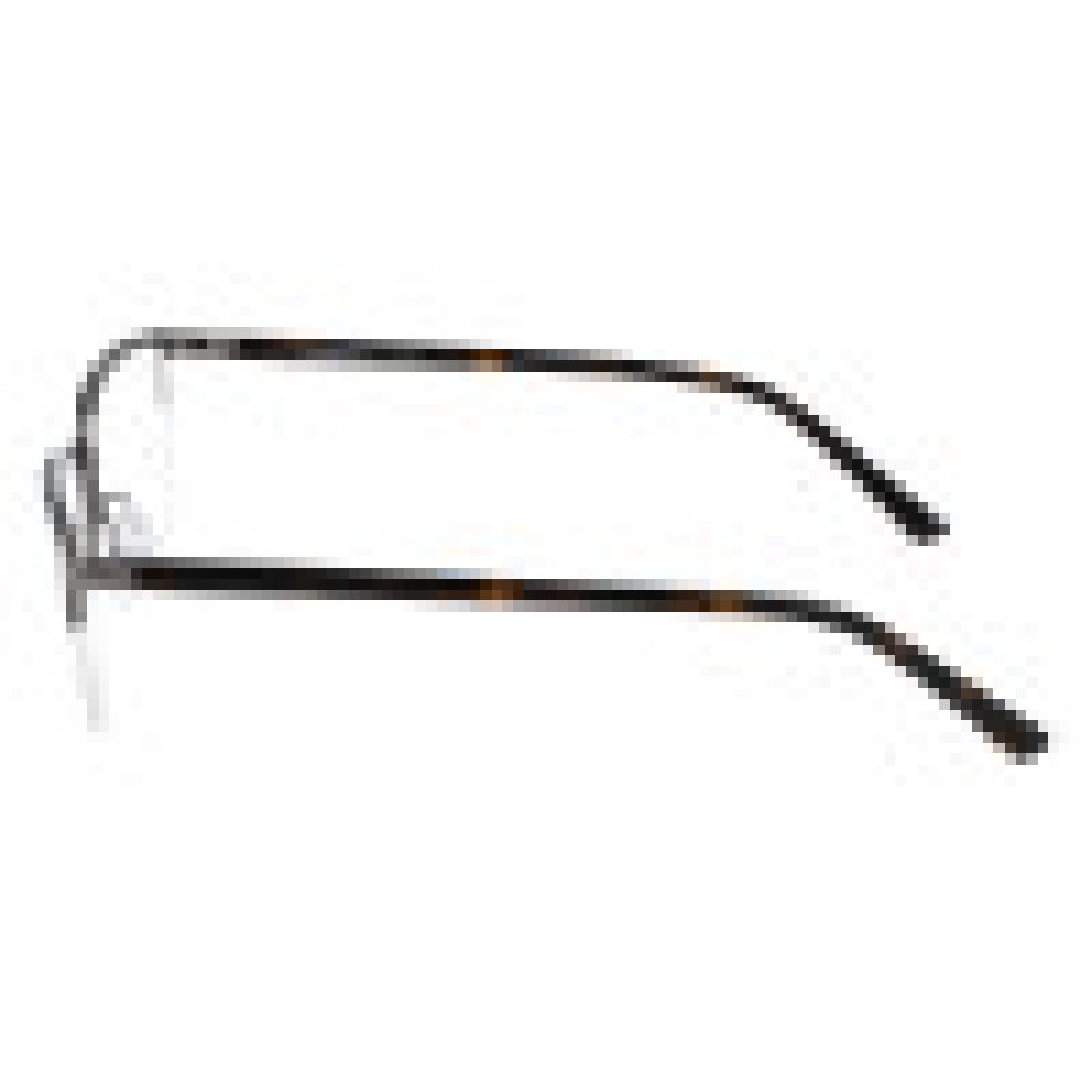 Оптическая оправа Marchon NYC M-2018 072