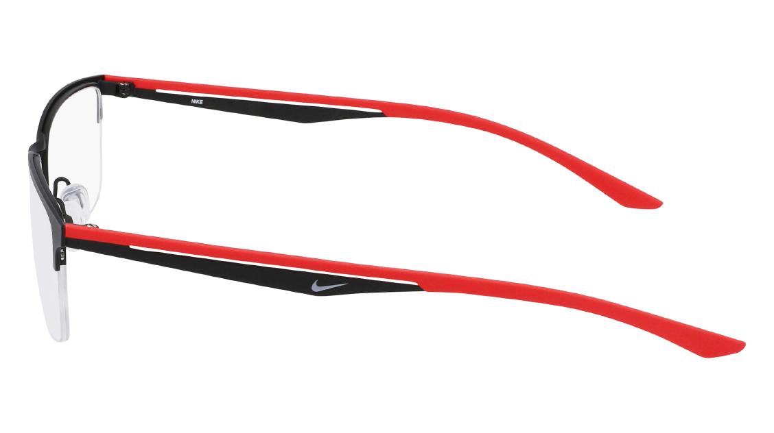 Оптическая оправа Nike NIKE 4313 006