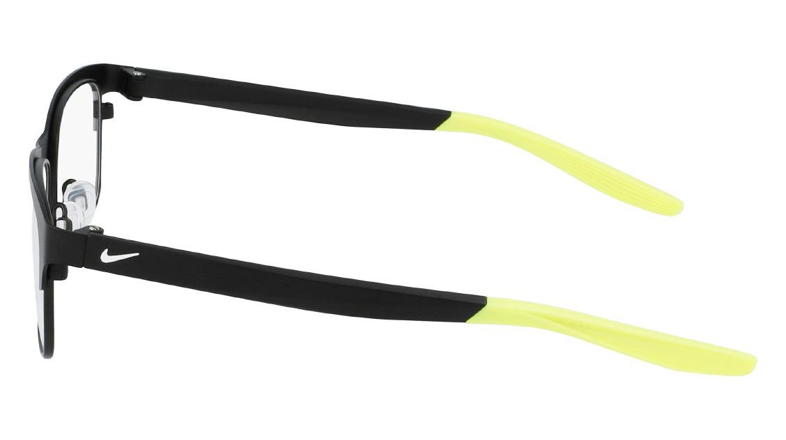 Оптическая оправа Nike NIKE 5590 001