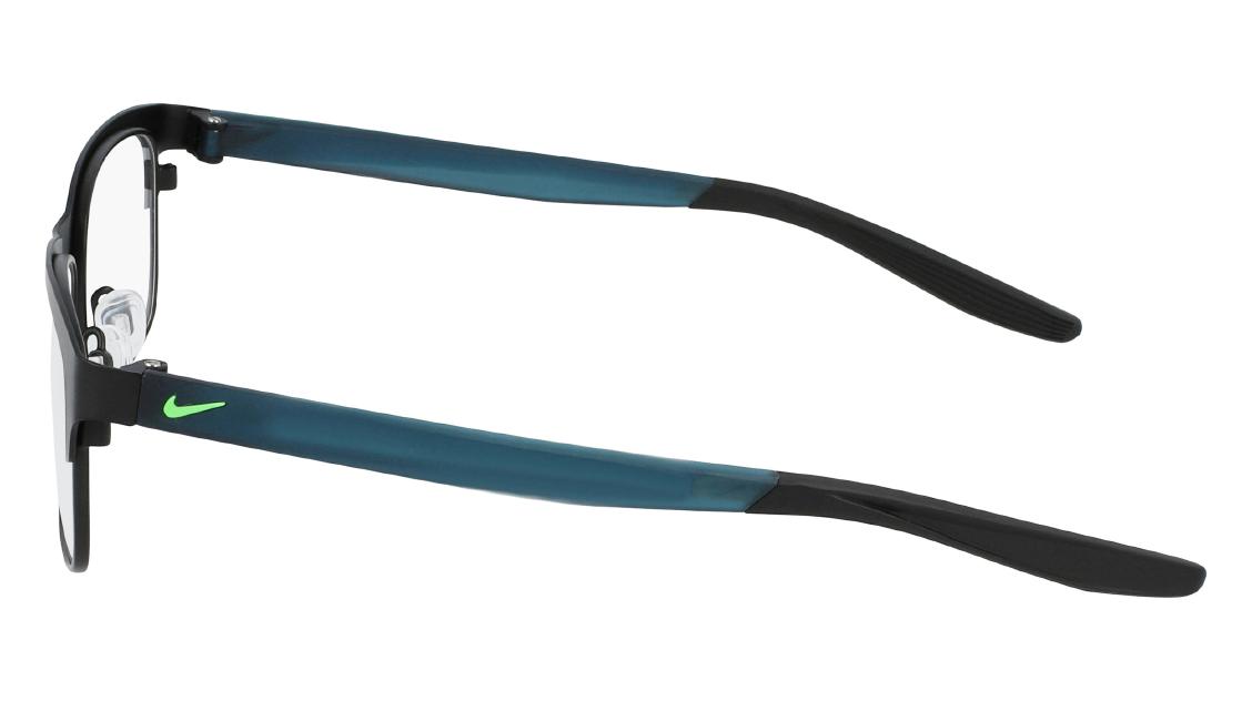 Оптическая оправа Nike NIKE 5590 003