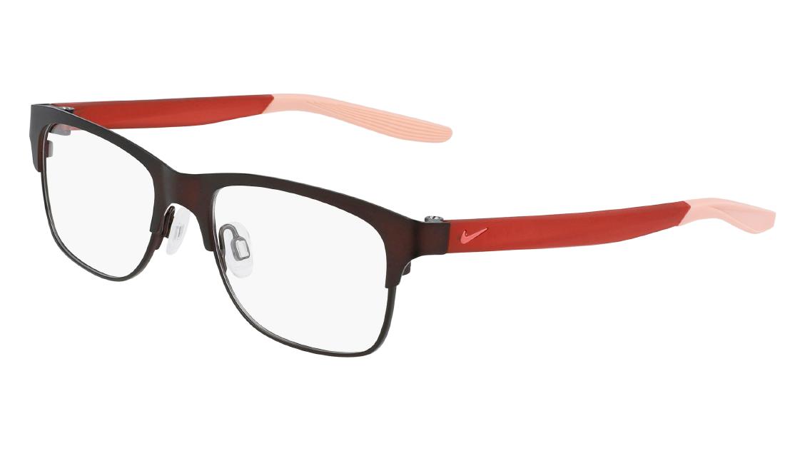 Оптическая оправа Nike NIKE 5590 202