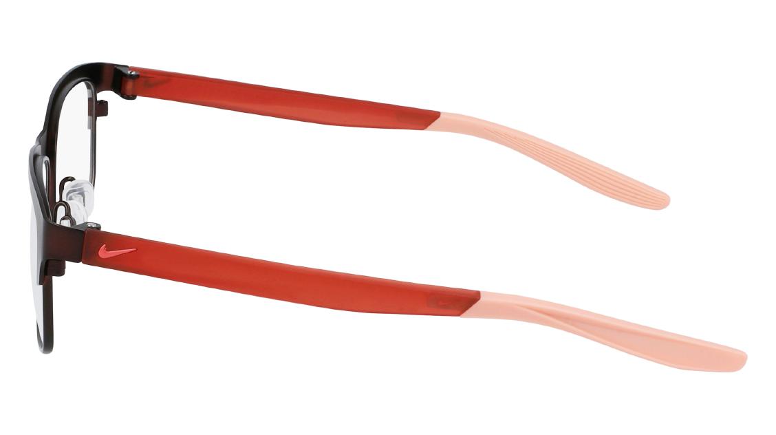 Оптическая оправа Nike NIKE 5590 202