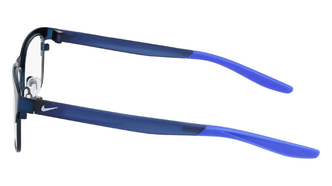 Оптическая оправа Nike NIKE 5590 410
