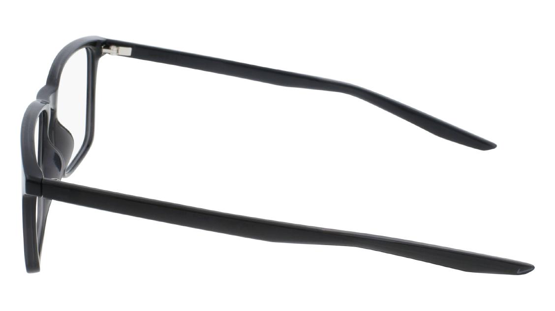 Оптическая оправа Nike NIKE 7130 001