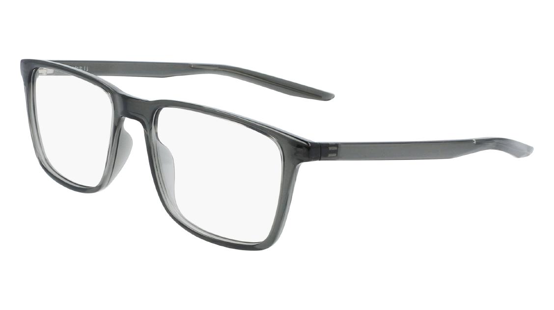 Оптическая оправа Nike NIKE 7130 033