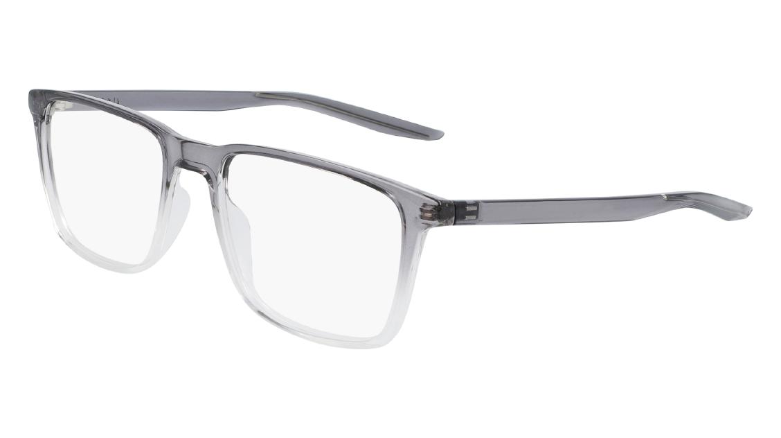 Оптическая оправа Nike NIKE 7130 035