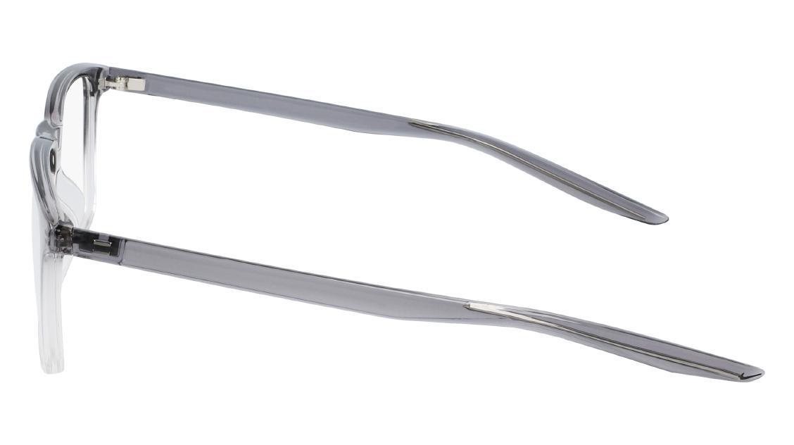 Оптическая оправа Nike NIKE 7130 035