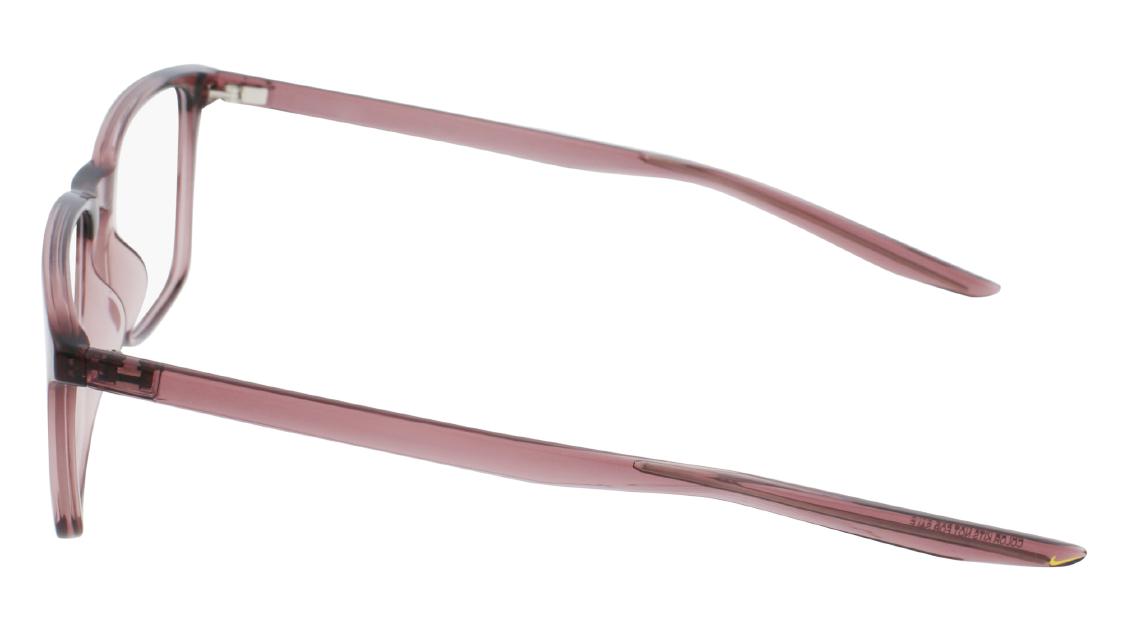 Оптическая оправа Nike NIKE 7130 201