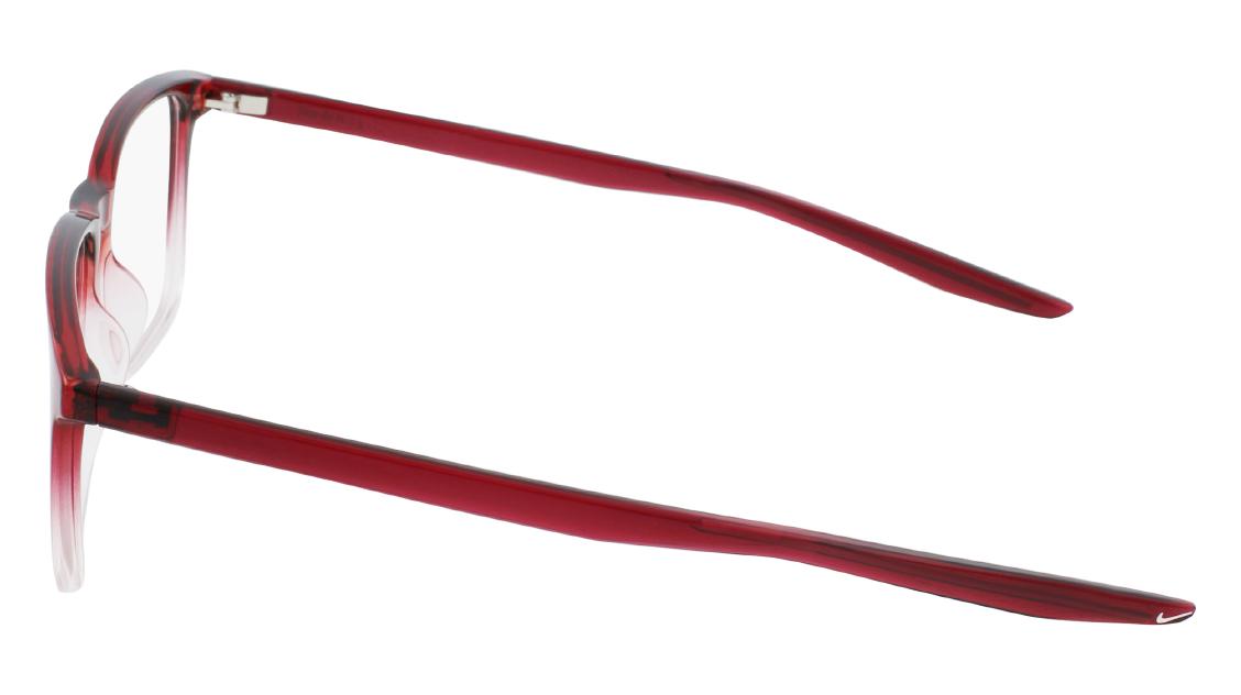 Оптическая оправа Nike NIKE 7130 609