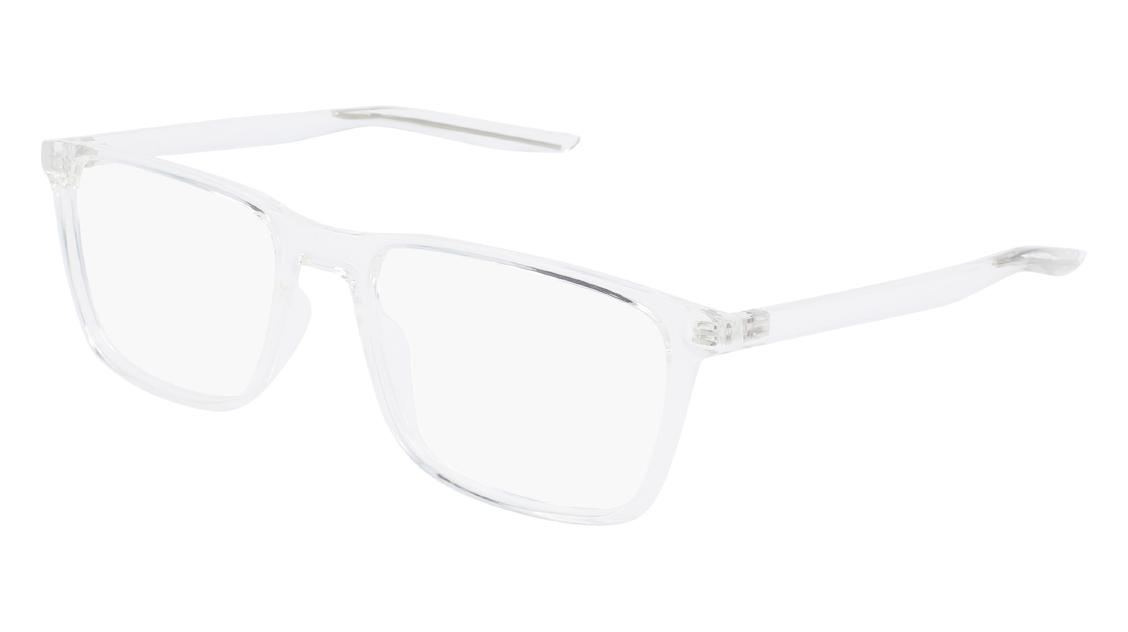 Оптическая оправа Nike NIKE 7130 900