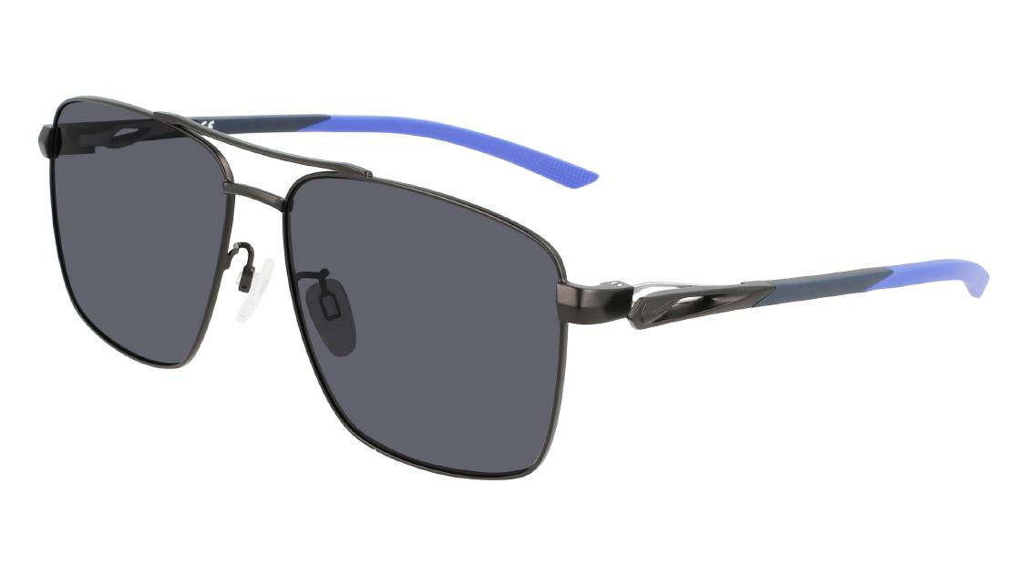 Солнцезащитные очки Nike Club Navigator Af DQ4557 010