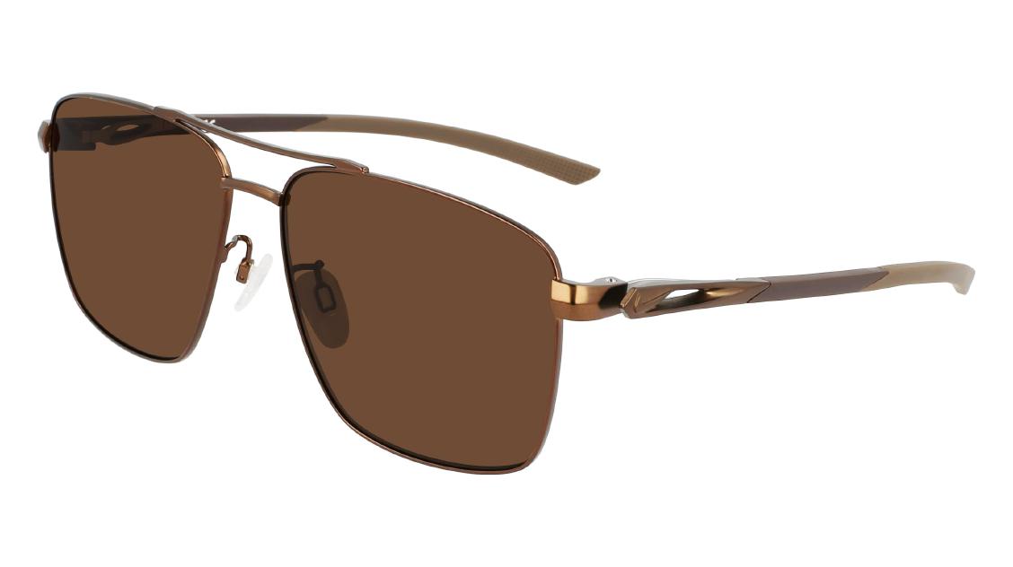 Солнцезащитные очки Nike Club Navigator Af DQ4557 220